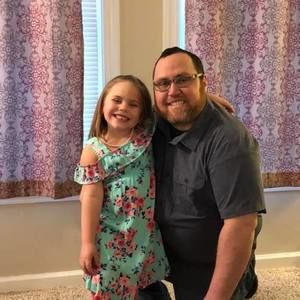 Meet your Posher, Philip